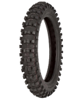 Llanta Pirelli 120 100-Scorpion 18 Mx Extra X Trasera y Más