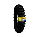 Llanta Michelin 120 90-Star 18 Cross Medium Trasera