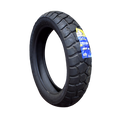 Llanta Michelin 150 70R-Anakee 18 Adventure Trasera