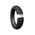 Llanta Metzeler 150 70R-Karoo 18 Extreme 70S Trasera y Más