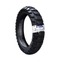 Llanta Metzeler 150 70R-Karoo 18 Trasera 4 Sellomatic