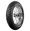 Llanta Pirelli 150 70R-Scorpion 18 Mt90 A T Trasera