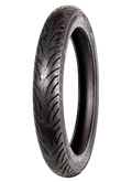 Llanta Pirelli 2.50-Super 18 City Delantera Neumatico