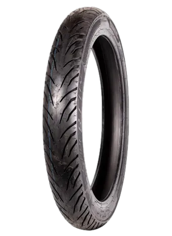 Llanta Pirelli 2.50-Super 18 City Delantera Neumatico