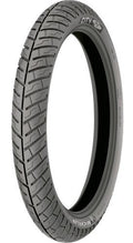Llanta Michelin 275-City 18 Pro Delantera Neumatico