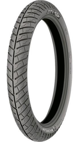 Llanta Michelin 070 90-City 17 Pro Trasera Neumatico