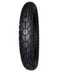 Llanta Chaoyang 2.75-18 Hdelantera 626 Neumatico