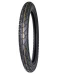 Llanta Chaoyang 250-17 Hneumatico 626