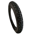 Llanta Chaoyang 2.75-18 Hdelantera 882 Neumatico