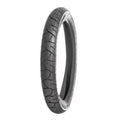 Llanta Kontrol 2.75-Knt 18Sellomatic 029