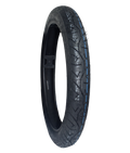 Llanta Queen Tire 2.75-18 Psellomatic 6051