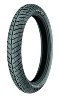Llanta Michelin 300-City 18 Pro Trasera Neumatico