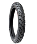 Llanta Dunlop 300-18 Dtrasera 604 Neumatico