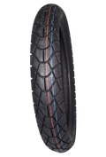 Llanta Chaoyang 3.00-18 Htrasera 626 Neumatico