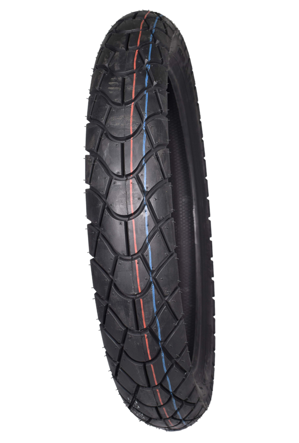 Llanta Chaoyang 3.00-18 Htrasera 626 Neumatico