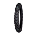 Llanta Chaoyang 300-17 Htrasera 882 Neumatico