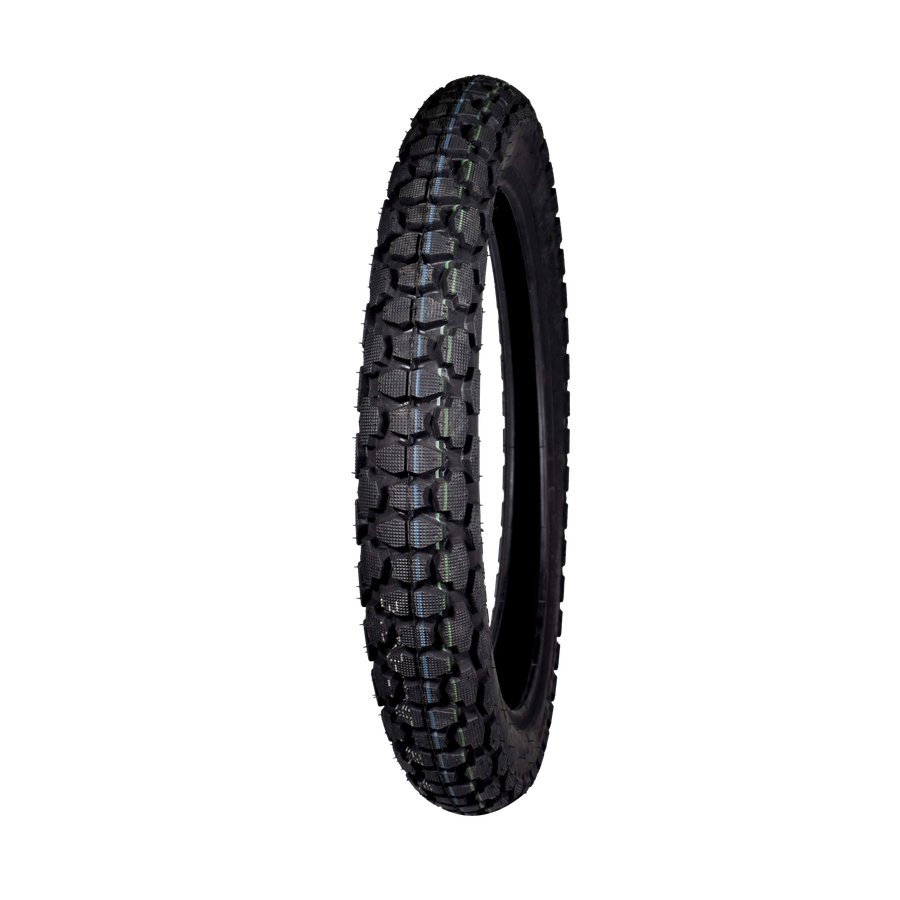 Llanta Chaoyang 300-17 Htrasera 882 Neumatico