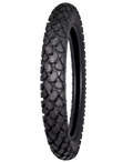 Llanta Chaoyang 4.10-18 Htrasera 871 Neumatico