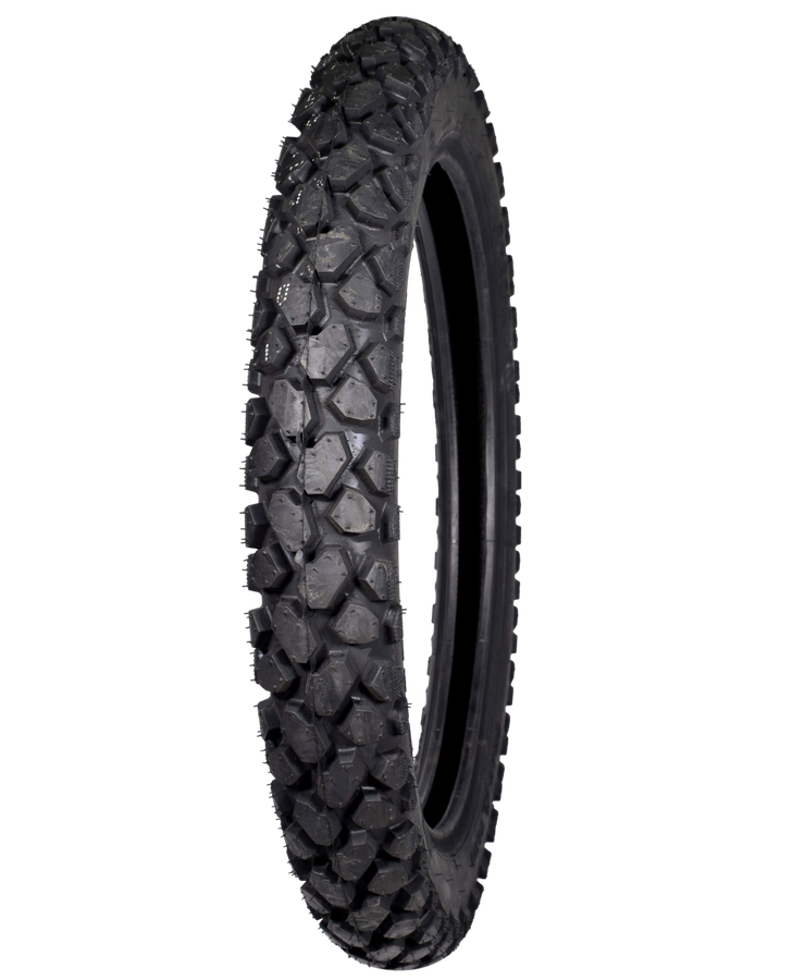 Llanta Chaoyang 4.10-18 Htrasera 871 Neumatico