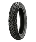Llanta Kenda 410-18 Ktrasera 280 Neumatico
