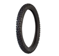 Llanta Irc 070 100-Gp 1921F Trasera
