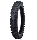 Llanta Pirelli 70 100-Scorpion 19 Mx Extra J Delantera