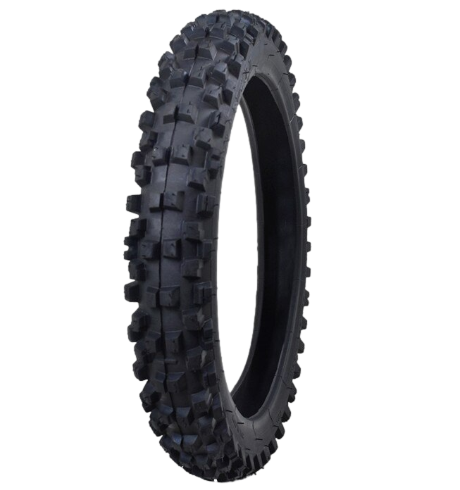 Llanta Pirelli 70 100-Scorpion 19 Mx Extra J Delantera