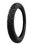 Llanta Metzeler 090 90-Enduro 19 Sahara 3 Delantera