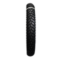 Llanta Ceat 90 90-Gripp 19 Xlf Delantera Neumatico