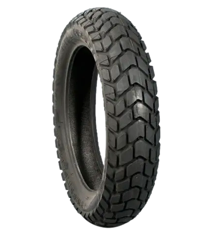 Llanta PIRELLI 90 90-mt 19delantera 60 neumatico