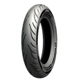 Llanta Michelin 100 90-Commander 19 Delantera 3 Sellomatic