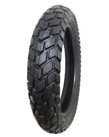 Llanta PIRELLI 100 90-mt 19delantera 60 sellomatic