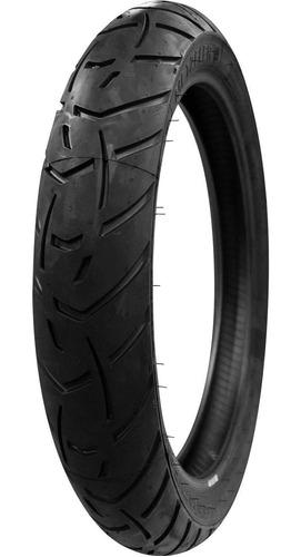 Llanta Metzeler 110 80R-Tourance 19 Next Delantera y Más