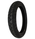 Llanta Michelin 110 80R-Anakee 19 Adventure Delantera