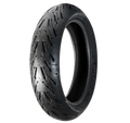 Llanta Michelin 110 80R-Road 19 Trail 5 Delantera Sellomatic