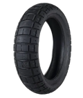 Llanta Pirelli 110 80R-Scorpion 19 Rally Str Delantera