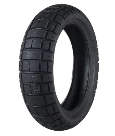 Llanta Pirelli 110 80R-Scorpion 19 Rally Str Delantera