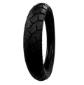 Llanta Metzeler 110 80R-Tourance 19 Delantera Sellomatic