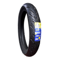 Llanta Michelin 110 80Zr-Road 19 Sellomatic 6