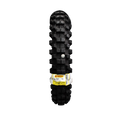 Llanta Pirelli 110 90-Scorpion 19 Mx Extra X Trasera y Más