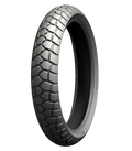 Llanta Michelin 120 70R-Anakee 19 Adventure Delantera