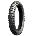 Llanta Michelin 120 70R-Anakee 19 Wild Sellomatic