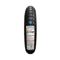 Llanta Bridgestone 120 70R-Battlax 19 Atadventure 41 y Más