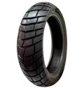 Llanta Metzeler 120 70R-Karoo 19 Street Delantera