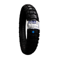 Llanta Metzeler 120 70R-Karoo 19 Delantera 4 Sellomatic