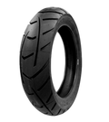 Llanta Metzeler 120 70R-Tourance 19 Next Delantera