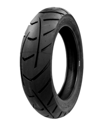 Llanta Metzeler 120 70R-Tourance 19 Next Delantera