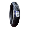 Llanta Metzeler 120 70R-Tourance 19 Next Sellomatic 2 y Más