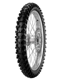 Llanta Pirelli 80 100-Mx 21 Extra Neumatico