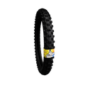 Llanta Michelin 80 100-Starcorss 21 Medium 6 Hard y Más